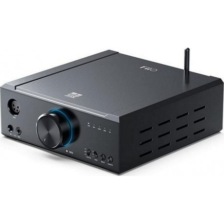 FIIO Amplificateur casque K9 AKM