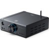 FIIO Amplificateur casque K9 AKM