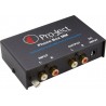 Pro-Ject Préampli phono Phono Box MM