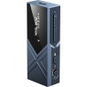 FIIO DAC audio KA17 Bleu