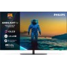 Philips TV OLED 48OLED810 Ambilight 2025 (121cm)