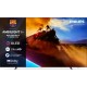 Philips TV OLED 77OLED760 Ambilight 2025 194cm