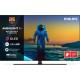 Philips TV OLED 55OLED850 Ambilight 2025 (139cm)