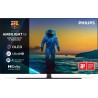 Philips TV OLED 55OLED850 Ambilight 2025 (139cm)