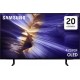 Samsung TV OLED TQ42S90F 2025-42 pouces (105cm)