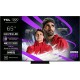 TCL TV Mini Led 65C79K 2025 - 65 pouces (164cm)