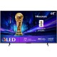Hisense TV QLED 65E79Q PRO 2025 (164cm)