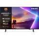 Philips TV QLED 75PUS8500 Ambilight 2025(189cm)