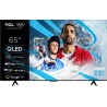 TCL TV QLED 65P79K 2025