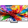 LG TV LED 65QNED93A 2025 (164cm)