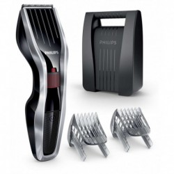 Philips Tondeuse à Cheveux Hairclipper Series 5000