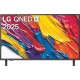 LG TV LED 43QNED84A 2025 (108cm)