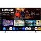 Samsung TV LED 43U7005F