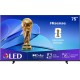 Hisense TV QLED 75E7Q 2025 (189cm)