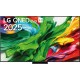 LG TV Mini Led 86QNED86A 2025 (217cm)