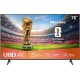Hisense TV LED 75A6Q 2025 (189cm)