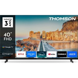 Thomson TV LED 40FG2S15
