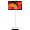 Samsung TV LED The Movingstyle 2026 - 27 pouces (68cm)