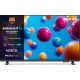Philips TV LED 32PFS6900 Ambilight 2025 80cm