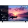 Philips TV LED 24PHS6000 (60cm)