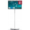 Thomson TV LED Go Plus Pro 27&-39 &-39 FHD tactile