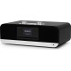 Roberts Radio DAB BLUTUNE 300LE BOIS NOIR