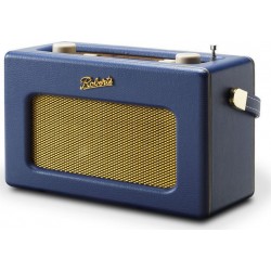Roberts Radio internet REVIVAL ISTREAM3L BLEU MINUIT