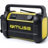 MUSE Radio FM M-928 BTY