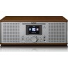 Lenco Radio internet DIR-270WD