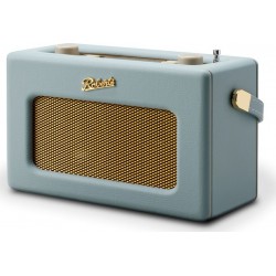 Roberts Radio internet REVIVAL ISTREAM3L BLEU CIEL