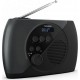 Thomson Radio DAB Portable DAB+/FM