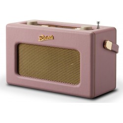 Roberts Radio internet REVIVAL ISTREAM3L ROSE SOMBRE