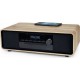 Thomson Lecteur CD Microchaîne COSY DAB+ MIC300IDABBT THOMS