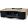 Thomson Lecteur CD Microchaîne COSY DAB+ MIC300IDABBT THOMS