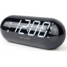 MUSE Radio réveil M-19 GL
