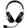 Razer Casque pour PS5 / PS4 avec Microphone