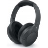 MUSE Casque Casque sans fil M-295ANC