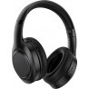 Bigben Casque Circum-auriculaire Waterproof Pliable