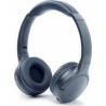 MUSE Casque avec Mains Libres et Micro Intégré