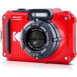 Kodak Appareil photo Compact 250980