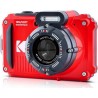 Kodak Appareil photo Compact 250980
