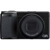Ricoh Appareil photo Compact GR IV