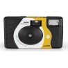 Kodak Appareil photo Compact Professional Tri-X 400 27 - Appare