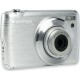 Agfaphoto Appareil photo Compact AGFA PHOTO Realishot DC8200 - Appareil P
