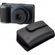 Ricoh Appareil photo Compact GR III X Urban Edition