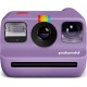 Polaroid Appareil photo Instantané Go Generation 2 - Purple
