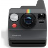 Polaroid Appareil photo Instantané Now Generation 3 Black