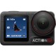 DJI Caméra sport Osmo Action 5 Pro Adventure Combo