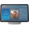Amazon Assistant vocal Echo Show 11 - Glacier White