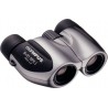 Olympus Jumelles 8X21 DPC-I Argent
